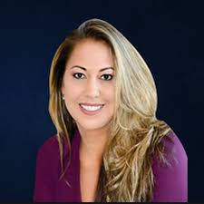 TOP 10 BEST Real Estate Agents in Atascocita, TX