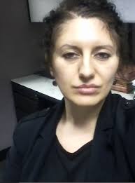 The Auschwitz Institute