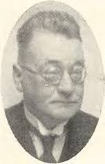 Soranere i Tidsrummet 1900-1940