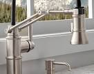 Blanco Kitchen Faucets at m
