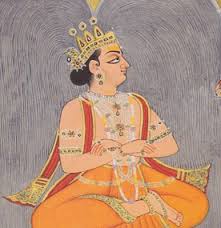 The cancer sun libra moon person is someone will often try to please everyone. Moon In Cancer Characteristics And Personality Traits Stars Like You