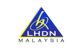 Dia (editor) sudah keluar malaysia. Semak Status Sebelum Ke Luar Negara Lhdn