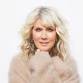Natalie Grant