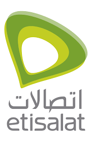 For any inquiry or help on etisalat services, please call. Etisalat Wikipedia