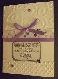 Blue mountain offers customizable greeting cards you can print for every occasion! Cards Confirmation
