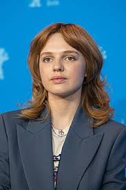 The Damned (2024, Þórður Pálsson)