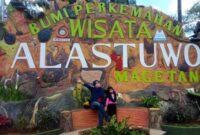 Check spelling or type a new query. Gunung Lawu Halaman 2 Dari 4 Informasi Gunung Lawu