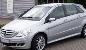 Mercedes B Class W245 Photos And Specs Photo B Class W245 Mercedes Parts And 15 Perfect Photos Of Mercedes B Class W Mercedes B Class Mercedes Car Model
