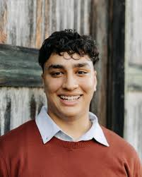 Hi! My name is Krishiv Malhotra, and I'm really excited to be attending  Brown University next fall! I'm from Massachusetts, and I applied as a  Mathematics/Applied Mathematics major, but I'm also interested