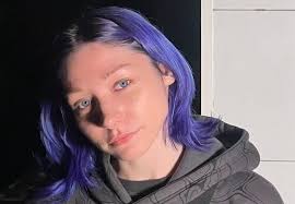 Abrantes: Funeral de jovem ucraniana encontrada morta no Tejo  https://www.entroncamentoonline.pt/portal/abrantes-funeral-de-jovem-ucraniana-encontrada-morta-no-tejo/