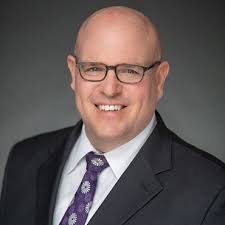 TRAMMELL CROW SELECTS TRANSWESTERN TO LEASE THE JOHN CARLYLE CENTER FOR  HEALTH & WELLNESS