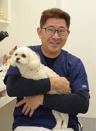 当院について｜高橋動物病院｜埼玉県加須市