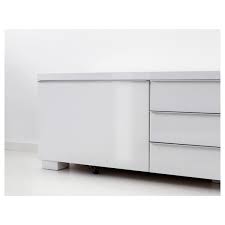 Find besta ikea in canada | visit kijiji classifieds to buy, sell, or trade almost anything! Besta Burs Tv Bench High Gloss White 180x41x49 Cm Ikea