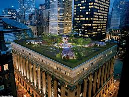 Your square glass top is tempered at no additional cost. Living In Glass Houses Friends Of Glassfriends Of Glass