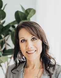 Schedule Appointment with Life Healing Solutions with Donna Gammon