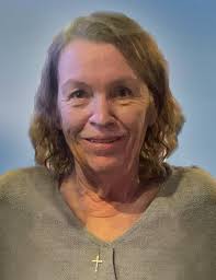 Obituary information for Cathy Lou Shea