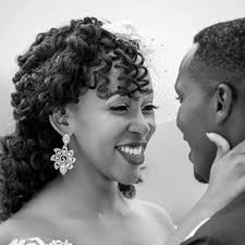 Our Journey Has Been Something Of a Telenovela