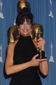 Mercedes Ruehl Best Supporting Actress For The Fisher King Actresses Oscar Winners Best Supporting Actor