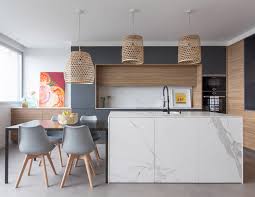 Maybe you would like to learn more about one of these? Industry News Hotel Designs