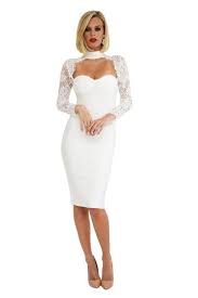 The three key points that you have to keep in mind is the dress color, style and size. Cocktail And Semi Formal Dresses Australia Afterpay Available