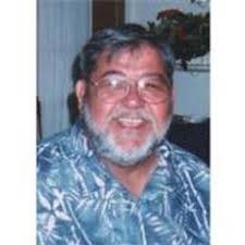 Obituary information for David M. Basler