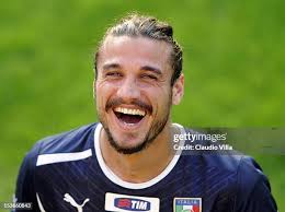 2,131 Daniel Pablo Osvaldo Photos & High Res Pictures