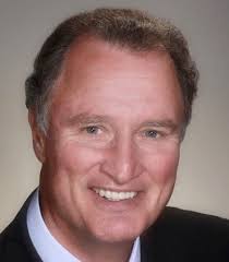 William N. McKenna III Obituary