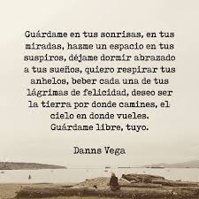 Tienda Emocional Soyfelizyque Com Frases Vida Amor Buenas Noches Amiga Frases Palabras De Amor