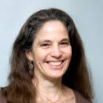 Dr. Deborah L. Blacker, MD