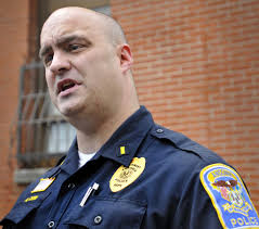 Andy Cota's Instagram, Twitter & Facebook