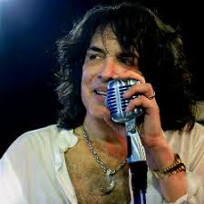 KISS ~Northampton, Pennsylvania...March 19, 1975 (The Roxy Theatre