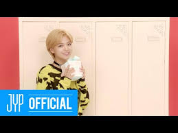 Maybe you would like to learn more about one of these? Twice íŠ¸ì™€ì´ìŠ¤ Tt Tt Film Jeongyeon Youtube