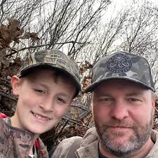 Ryan Blount (@ryan.blount.501) • Facebook, Connect with friends