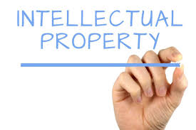 You can get a utility patent for an invention or an improvement on an existing invention. Macau Some 26 Prosecutions For Intellectual Property Infringement Macau Customs Macau Business