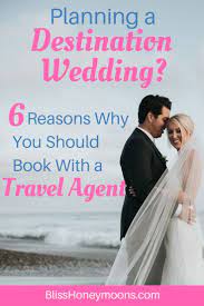 Booking Direct Vs Booking With A Travel Agent Bliss Honeymoons Honeymoon Travel Agent Destination Wedding Travel Honeymoon Travel