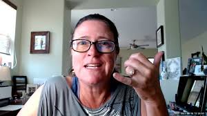 Faculty PD Resources