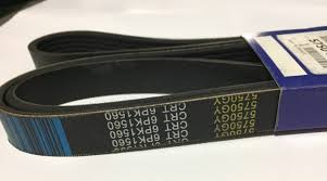 Bongkar cvt mio tanpa tracker part 1. Baca Kode Belt Biar Tak Mengorbankan Performa Skutik