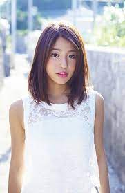 ボード 岡副麻希 のピン