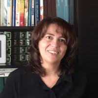 Laura Cesaro Email & Phone Number