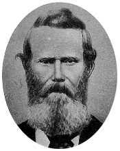 Alvah Alexander (1799-1890)