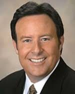 Best Saint Augustine, FL Personal Injury Attorneys