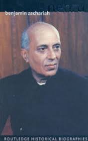 Nehru