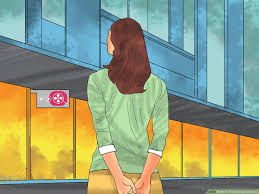 But student loan forgiveness isn't really the dream come true it sounds like. How To Find Acting Auditions 11 Steps With Pictures Wikihow