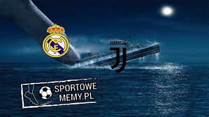 May 29, 2021 · liga mistrzów. Wrocila Liga Mistrzow I Krol Jest Jeden Memy Gs24 Pl