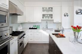 kitchen cabinet handles lowes with