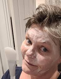 investinqualityskincare Do not damage your skin In quest for something  cheap🙅‍♀️