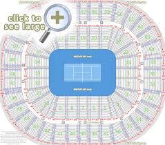Fenway Seating Chart With Seat Numbers Td Bank Garden