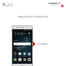 You seem to be using safari. Did You Know E Cards Were A Popular Form Of Electronic Greeting In The 90 S Make Your Own E Card On Huaweip9 This Electronic Samsung Galaxy Phone E Cards Day