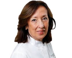 Oftalmólogos especialistas en Membrana epirretiniana de Mutua Universal en  Alicante provincia