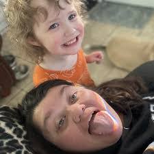 Justin Dismuke's Instagram, Twitter & Facebook